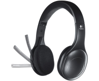 Logitech H800 Headset z mikrofonem - 71785 - zdjęcie 1